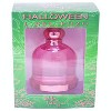 Halloween Water Lily perfume