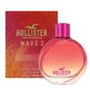 Hollister Wave 2 For Her perfume