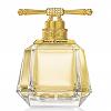 I Am Juicy Couture perfume
