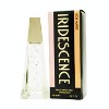 Iridescence perfume