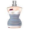 Classique The Sailor Girl Collector's In Love Edition perfume