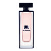 Jil (New) perfume