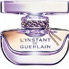 L'Instant de Guerlain perfume