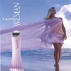 Lapidus Woman perfume