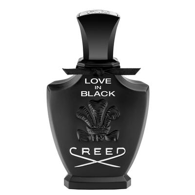Creed Love In Black perfume