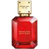 Michael Kors Sexy Ruby perfume