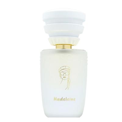 Madeleine perfume