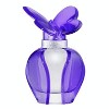 Mariah Carey M perfume