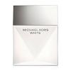 Michael Kors White perfume