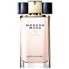 Modern Muse perfume