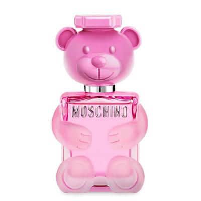 Moschino Toy 2 Bubble Gum perfume