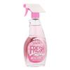 Moschino Fresh Pink Couture perfume