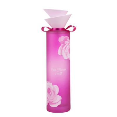 Pink Flower perfume