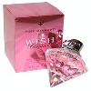 Pink Diamond Wish perfume