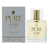 Pure D'Or perfume