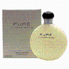Pure perfume