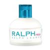 Ralph Fresh perfume
