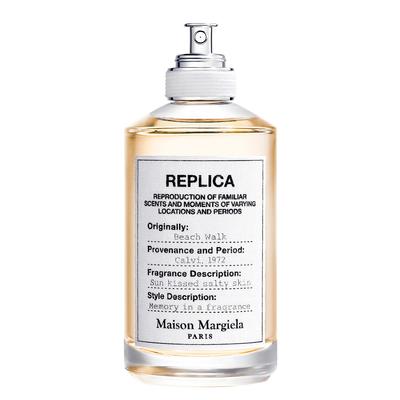 Replica Beach Walk perfume