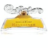 Reverence perfume