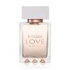 Rogue Love perfume