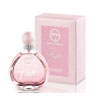 Sergio Tacchini Precious Pink perfume