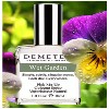 Wet Garden perfume