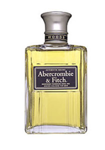 Abercrombie & Fitch Woods Abercrombie & Fitch Image