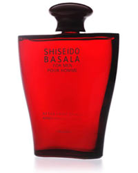 Shiseido Basala Shiseido Image