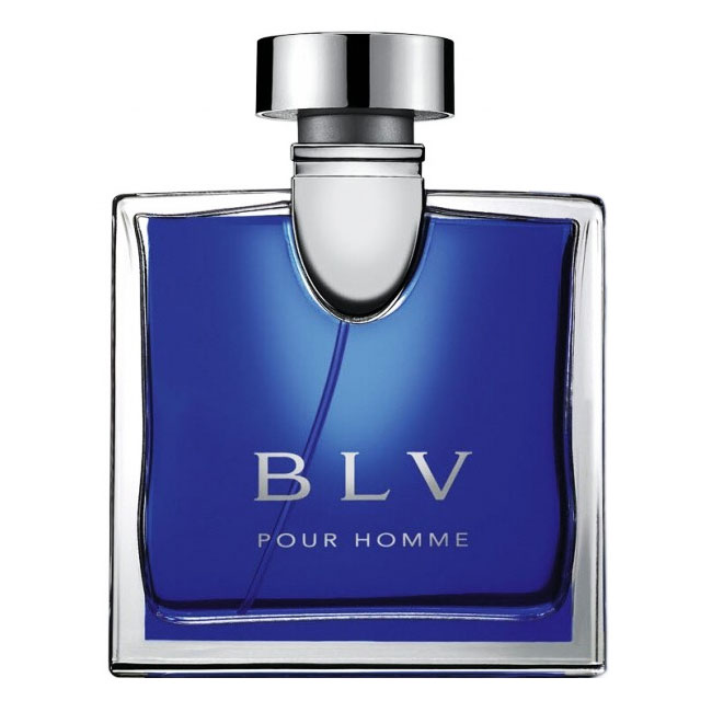 BVLGARI Blv Pour Homme After Shave Emulsion, 3.4 oz Reviews 2023