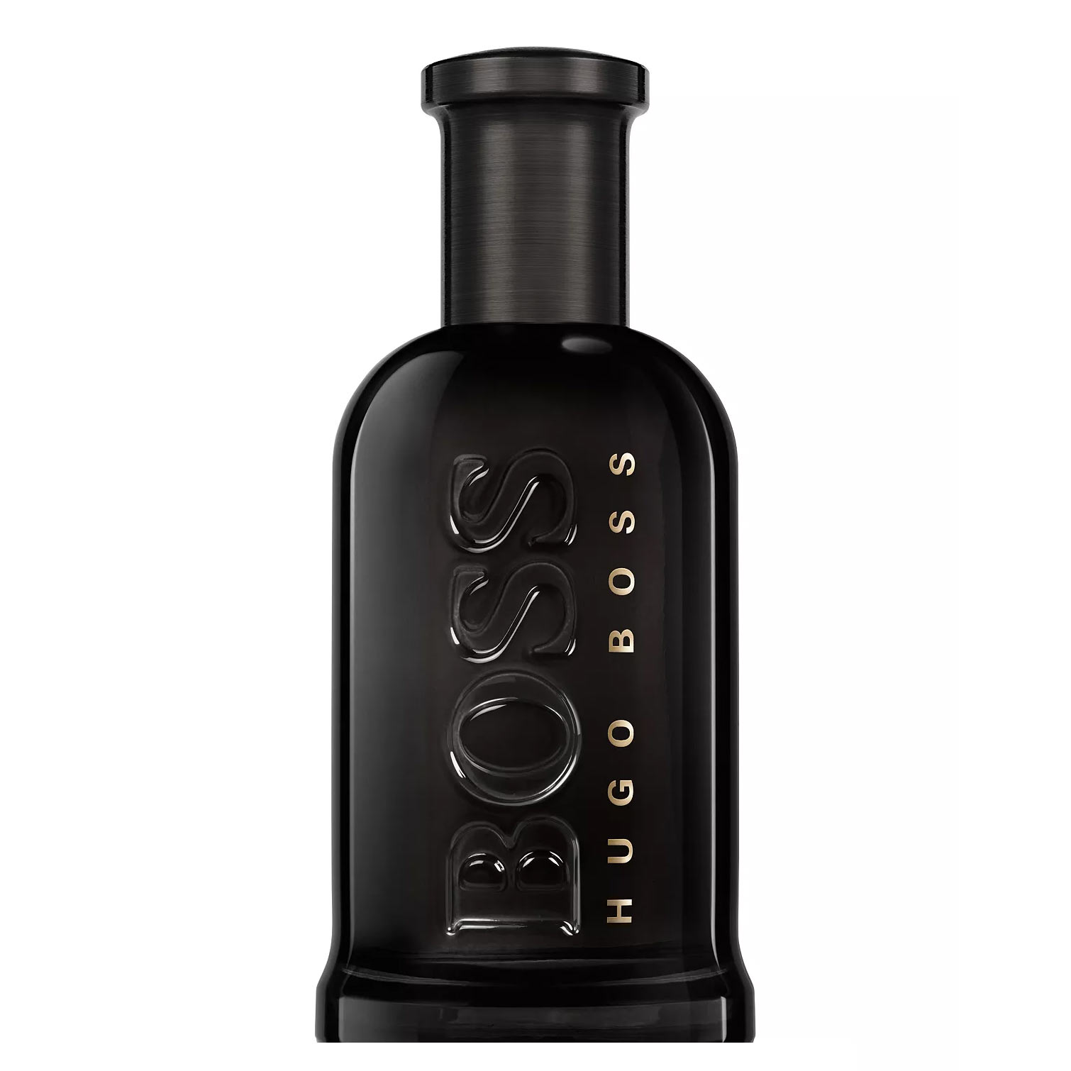 Boss Bottled Parfum Hugo Boss Image