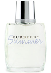 Cologne by Burberry @ Perfume Emporium Fragrance