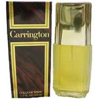 Carrington Carrington Image