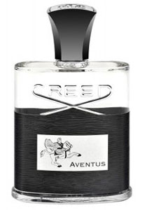 Creed Aventus Creed Image