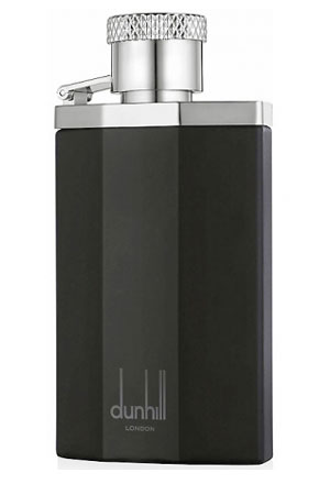Desire Black Alfred Dunhill Image