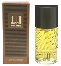 dunhill dunhill for men