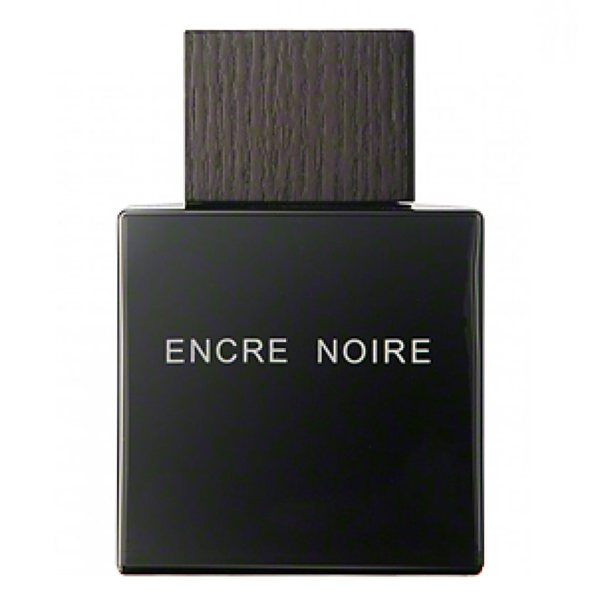 Encre Noire Lalique Image