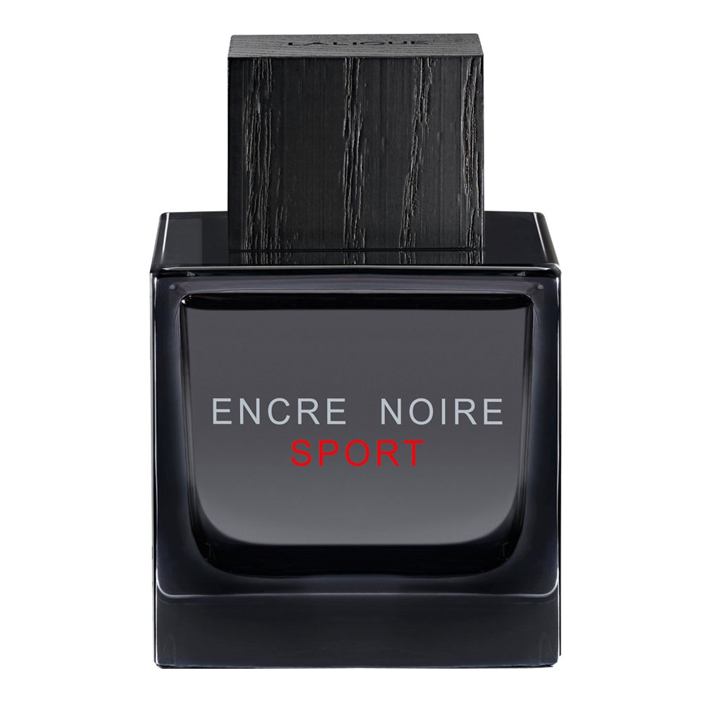 Encre Noire Sport Lalique Image