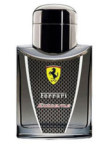 Ferrari Extreme Ferrari Image