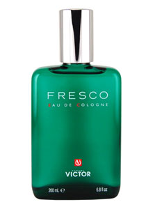 Fresco Parfums Victor Image