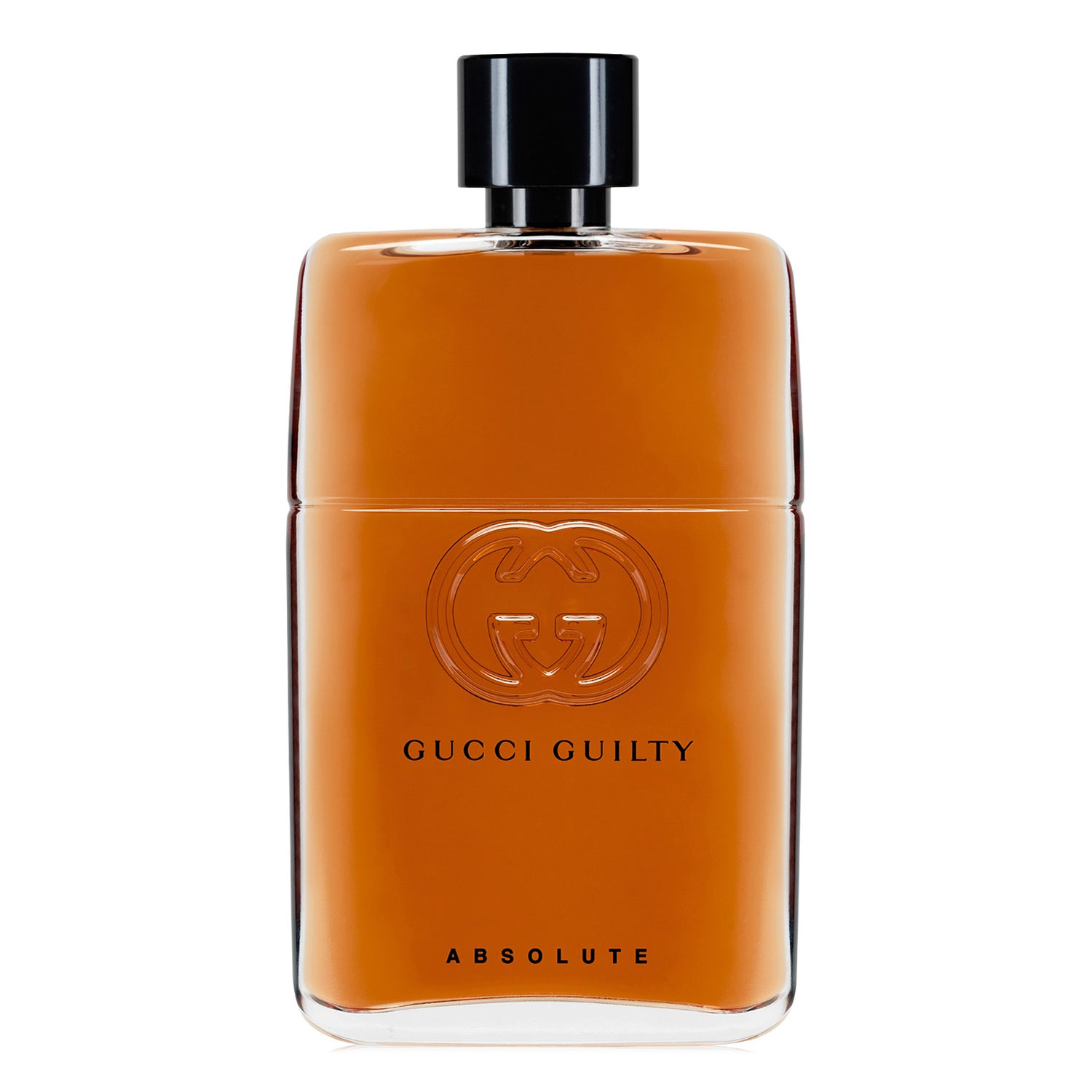 Gucci Guilty Absolute Gucci Image