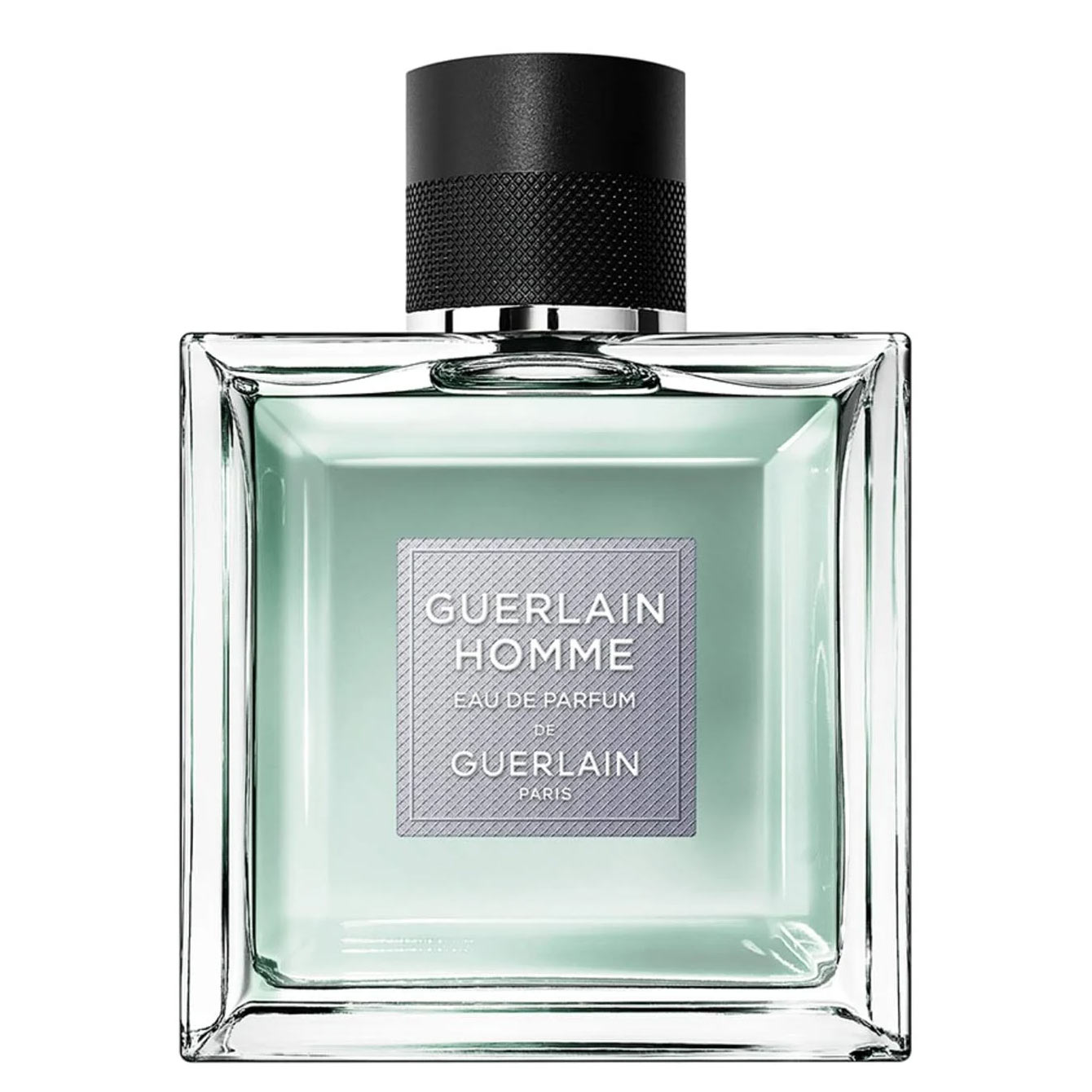 Guerlain Homme Eau de Parfum Guerlain Image