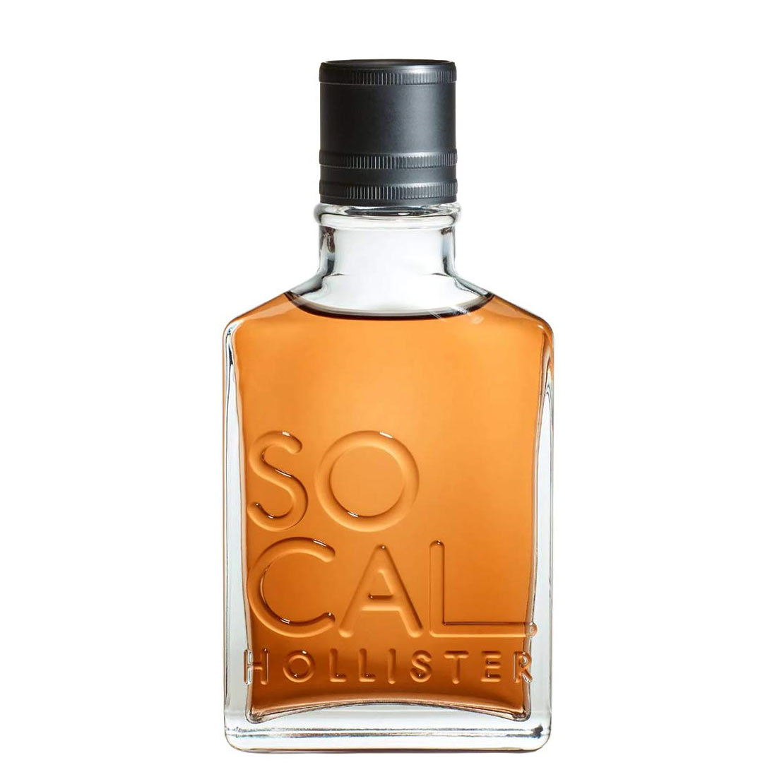 Hollister SoCal Cologne by Hollister @ Perfume Emporium Fragrance