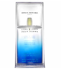L'Eau D'Issey Summer Issey Miyake Image
