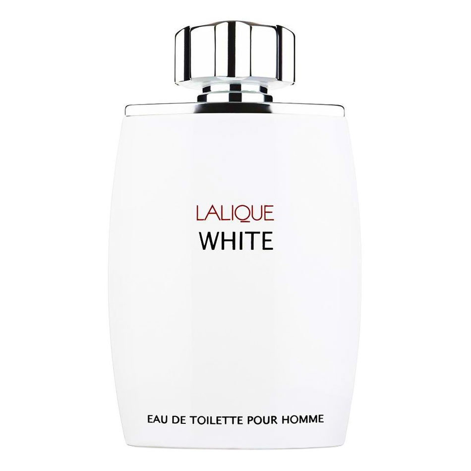 Lalique White Lalique Image