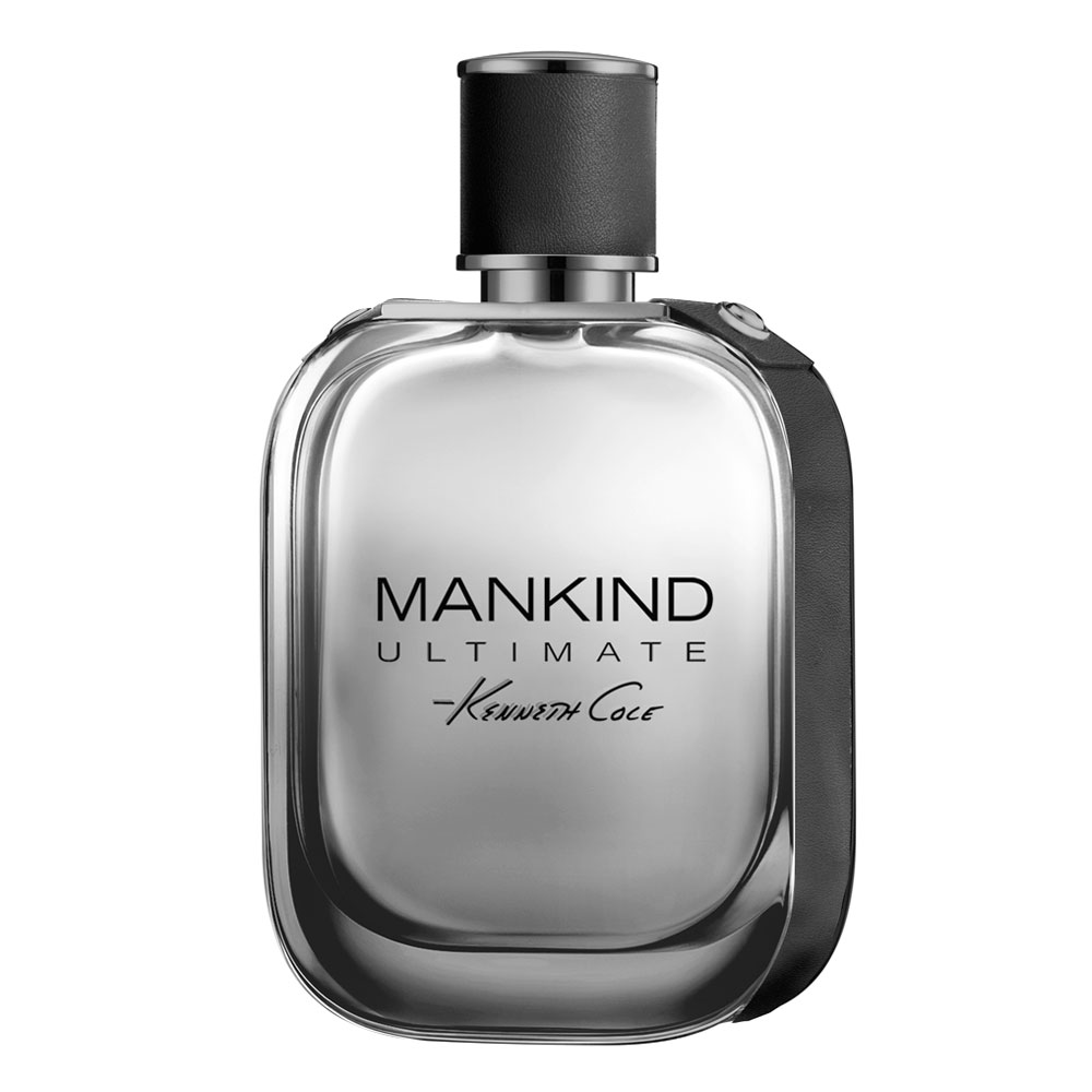 Mankind Ultimate Kenneth Cole Image