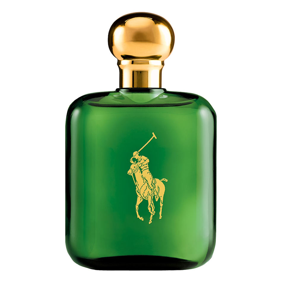 polo aftershave 8 oz