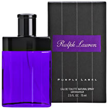 Ralph Lauren Purple Label Ralph Lauren Image