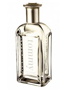 zien Pionier in verlegenheid gebracht Tommy Boy Cologne by Tommy Hilfiger @ Perfume Emporium Fragrance