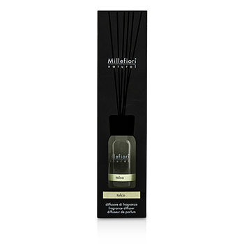 UPC 196761000011 product image for Natural Fragrance Diffuser - Talco | upcitemdb.com