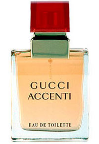 Accenti Gucci Image
